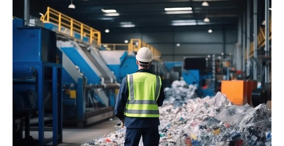 gestión de residuos, ¿cuáles son las normativas a conocer?