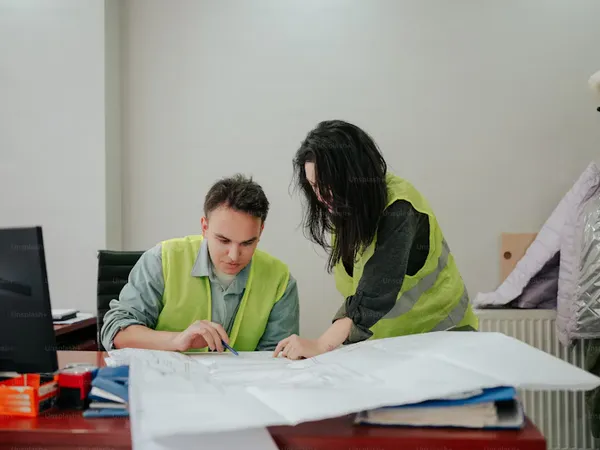 Estudios específicos