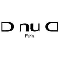 Logo D NU D
