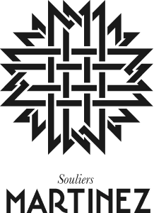 logo Souliers Martinez