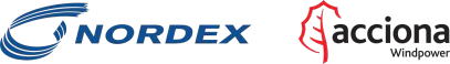 Nordex
