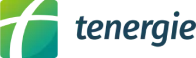 logo tenergie