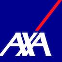 AXA Assurance